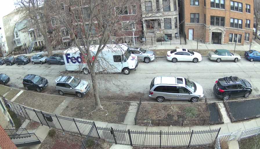 Reolink Camera Two_01_Reolink Home Hub One_20260111122343.jpg